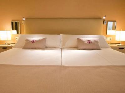 Vincci Albayzin - 38