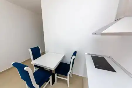 Santa Oliva Suites - 122