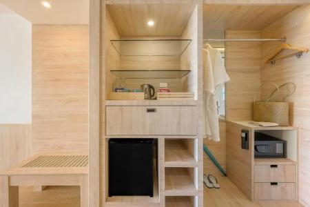 Liv Phuket Patong Beachfront - Sha Extra Plus - 77