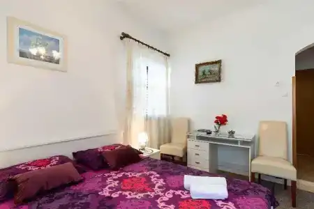 Guest House Cesic - 42