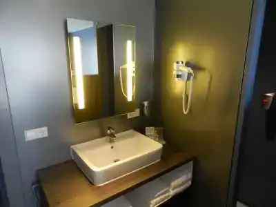Best Western Plus City Gouda - 7