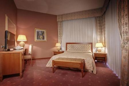 Borgo Palace - 31