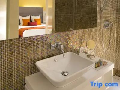 D - Design Hotel - 126