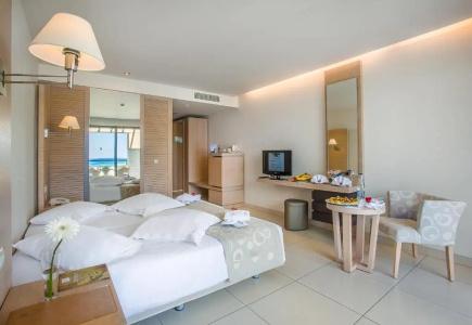 Astir Odysseus Kos Resort and Spa - 62