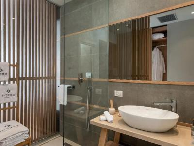 Ikones Suites - 88