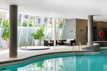 Maryborough & Spa - 60
