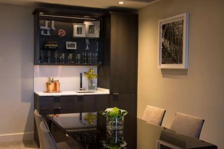 The Benson Portland, Curio Collection by Hilton - 75