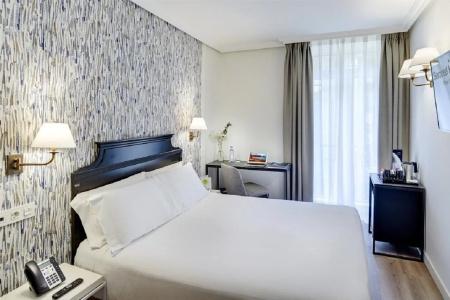 Sercotel Europa - 3