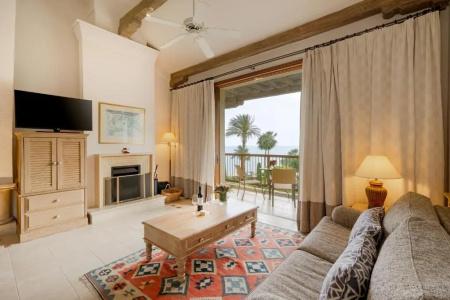 Columbia Beach Resort - 206