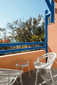 Salt of Palmar, an adult-only boutique, a member of Designs - 30