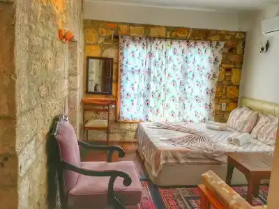 Parmis Boutique House - 67