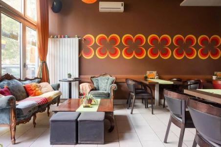 Funk Lounge - 17