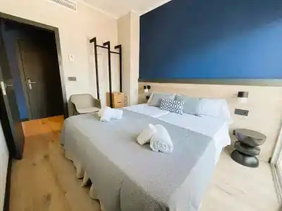Lis Mallorca - 172