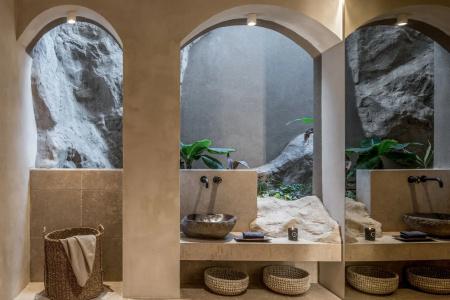 Acro Suites - A Wellbeing Resort - 12