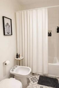 Sucre Suites - 65