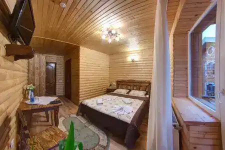 Villa Anet - 56