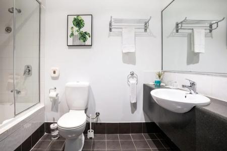 Joondalup City - 84