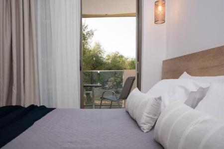 Aphrodite Studios & Suites - 99