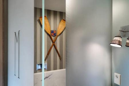M Maison Particulière - 134