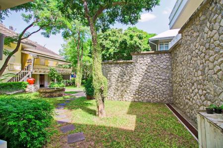 Baan Bayan - Hua Hin - Sha Extra Plus - 96