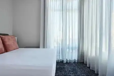 Adina Apartment Flinders Street - 183