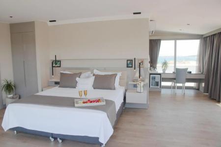 Kalyon Cesme - 2