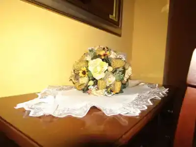 Bed And Breakfast Camere Primavera - 34