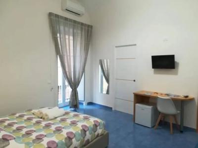 La Finestrella - 20