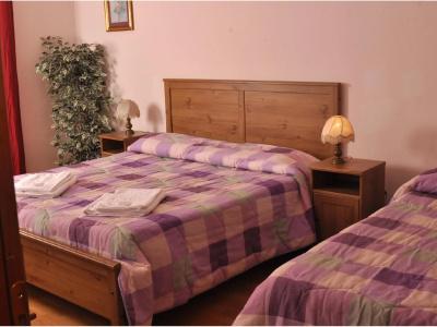 Gialel b&b - 29