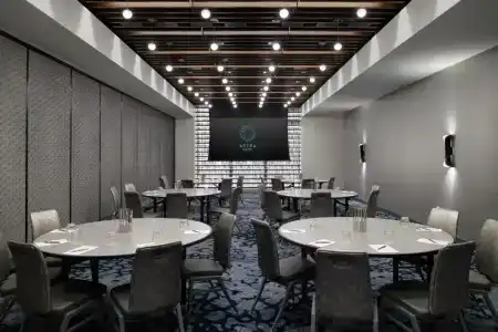 Astra, Seattle, A Tribute Portfolio - 20
