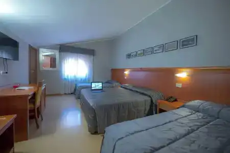 Moderno - 18