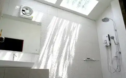 Le Pes Villas - 7