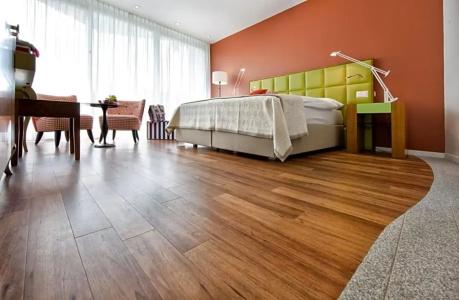 Eden Roc - The Leading Hotels of the World - 54
