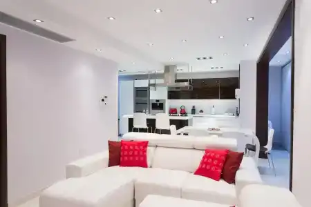 InStyle Aparthotel - 31