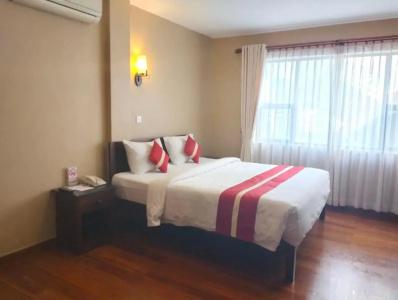 Lux Riverside & Apartment - 26