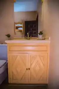 Hacienda del Cardenal - 65