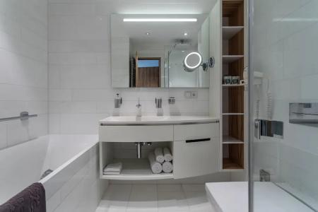 Palanga Life Balance Spa - 8