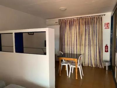 Playa Conil - 41