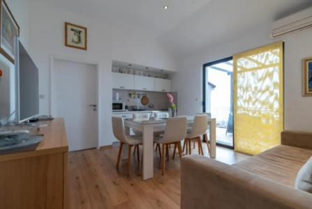 Guest House Kono - 71