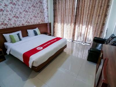 Karnmanee Place - 6