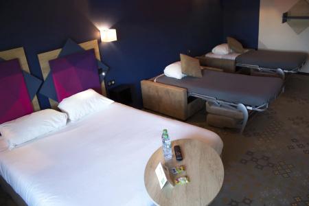 ibis styles Albi Centre Le Theatro - 36