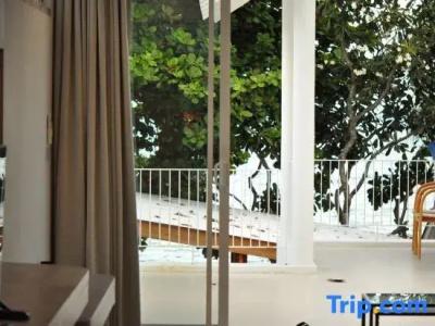 Baan Fah Resort - Sha Extra Plus - 217
