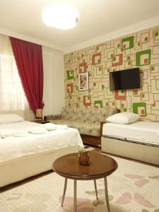 Jasmin Apart - 67