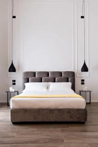 La Spezia by The First - Luxury Rooms & Suites - 88
