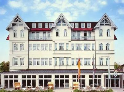 StrandOstende - 0