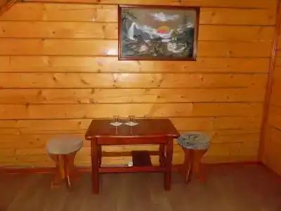 Скольмо - 154
