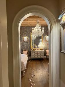 Antica Dimora Desenzano - 15