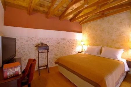 Casa Moazzo Suites and - 43