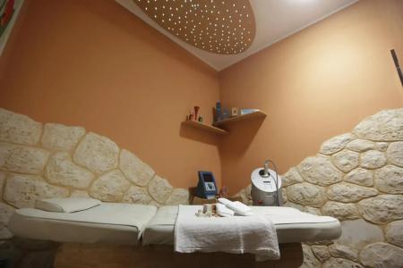 Piccola Caracas b&b - 23