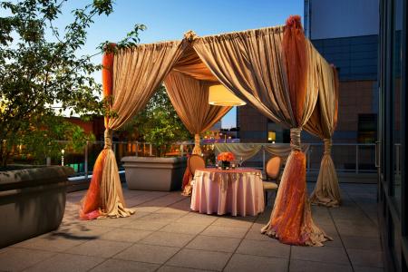 The Westin - 38